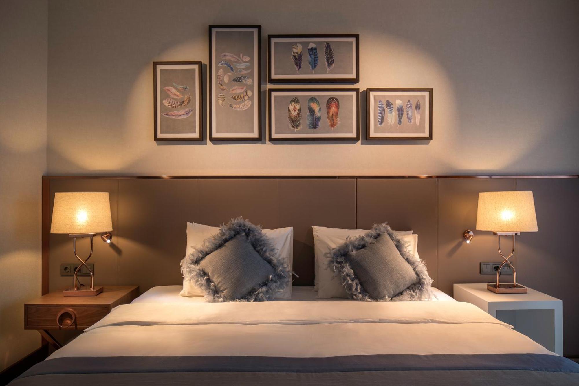 Superior Double or Twin Room,1274971528:JPEG
